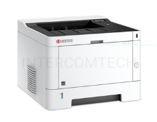 Принтер Kyocera Ecosys P2040dw, (A4, 1200dpi, 40ppm, 256Mb, Duplex, USB, Wi-Fi, LAN)