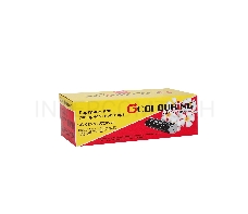 Картридж CG-CE278A/726/728 для принтеров HP LaserJet P1560/P1566/P1600/P1606dn/M1536 Canon i-Sensys MF4410/4420/4430/4450/4550d/4570d/4580dn/4780/D520/LBP-6200D 2100 копий Colouring