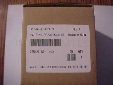 Ролик захвата ADF в сборе HP LJ M4555/ CLJ CM4540 (PF2309K131NI) OEM