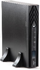 Источник бесперебойного питания SKAT-UPS 3000 RACK+6x9Ah исп. E 8956