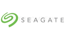 Жесткий диск Seagate 1Tb 5900rpm Original SATA-III ST1000VX005 Video Skyhawk 64Mb 3.5