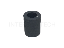 Резинка ролика Cet CET8853 (2AR07230) для Kyocera KM-1620/1635/2035/2530/3035