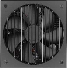 Блок питания FRACTAL DESIGN Ion Gold 750W, ATX FD-P-IA2G-750-EU