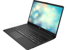 Ноутбук HP 15S-FQ5007NIA i5-1235U/8GB/256GBSSD/15.6/DOS/Рус и Англ Клавиатура (6G3N0EA#BH5)