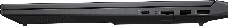 Ноутбук HP Victus 15-fa0032dx Core i7 12650H 16Gb SSD512Gb NVIDIA GeForce RTX 3050 Ti 4Gb 15.6 IPS FHD (1920x1080) Windows 11 Home black WiFi BT Cam