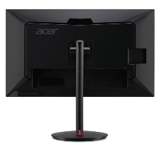 Монитор LCD 32 Acer Nitro XV322QUPbmiipphzx (UM.JX2EE.P08)