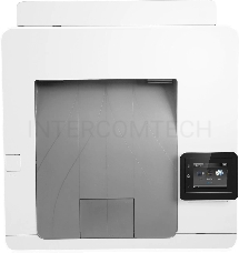 Принтер лазерный HP Color LaserJet Pro M255dw, (цветной, A4, 600dpi, 21ppm, Duplex, WiFi, Lan, USB)