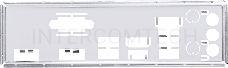 Материнская плата ASUS PRIME B760-PLUS Soc-1700 Intel B760 4xDDR5 ATX AC`97 8ch(7.1) 2.5Gg RAID+VGA+HDMI+DP