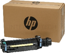 Печь в сборе HP Color LJ CP4025/4525/CM4540/Ent M651/680 (CE247A/CC493-67912/RM1-5606)