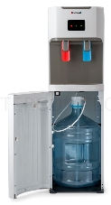 Кулер для воды HotFrost V115AE