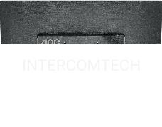 Монитор 21.5 AOC Value Line e2270swn (/01) черный TN+film LED 5ms 16:9 матовая 200cd 1920x1080 D-Sub