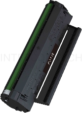 Тонер-картридж Pantum PC-110 черный для Pantum P1000/P2000/P2050/5000/5005/6000/6005 (1500стр.)