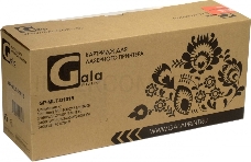 Картридж GP-MLT-D101S для принтеров Samsung ML-2160/ML-2162/ML-2165/ML-2167/ML-2168/SCX-3400/SCX-3405/SCX-3407/SF-760/ML-2165W/ML-2168W/SCX-3405W/SCX-3400F/SCX-3405F/SCX-3405FW/SF-760P (для аппаратов, выпущенных до 01.07.2017) 1500 копий GalaPrint