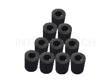 Резинка ролика Cet CET7830 (2NG94110) для Kyocera TASKalfa 1800/1801/2200/2201