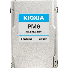 Твердотельный накопитель SSD 2.5