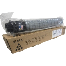Тонер-картридж Ricoh 841853  MPC6003 черный Ricoh MPC4503/C5503/C6003 (33000стр)