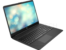 Ноутбук HP 15S-FQ5007NIA i5-1235U/8GB/256GBSSD/15.6/DOS/Рус и Англ Клавиатура (6G3N0EA#BH5)