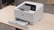 Принтер лазерный HP Color LaserJet Pro M255dw, (цветной, A4, 600dpi, 21ppm, Duplex, WiFi, Lan, USB)