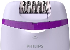 Эпилятор Philips BRE275/00