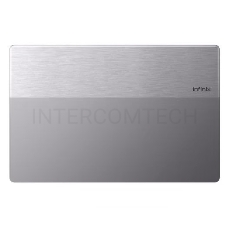 Ноутбук Infinix Inbook X3_XL422 14