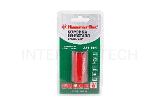 Коронка Hammer Flex 224-004  Bi METALL 25 мм