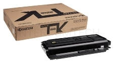 Тонер-картридж Kyocera TK-7225 (1T02V60NL0) черный для TASKalfa 4012i 35000 стр.