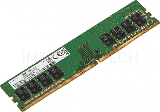 Память Samsung 8Gb DDR4 3200MHz PC25600 CL21 Samsung 1.2V OEM (M378A1K43EB2-CWE)