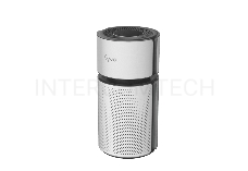 Очиститель воздуха Kyvol Air Purifier EA320 Белый (с Wi-Fi) в комплекте с адаптером модели CQ18-120150-AG