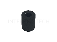 Резинка ролика Cet CET4322PT (2F909171) для Kyocera FS-2000D/3900DN/3920DN/4020DN