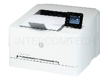 Принтер лазерный HP Color LaserJet Pro M255dw, (цветной, A4, 600dpi, 21ppm, Duplex, WiFi, Lan, USB)