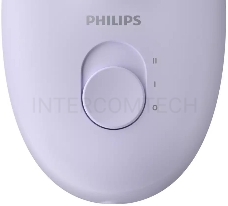 Эпилятор Philips BRE275/00