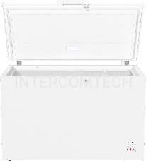 Морозилка FH401CW 736384 GORENJE