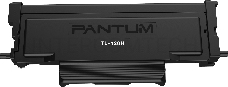 Тонер-картридж Pantum TL-420H/HP черный для P3010D, P3010DW, P3300DN, P3300DW, M6700D, M6700DW, M7100DN, M7100DW, M6800FDW, M7200FD, M7200FDN, M7200FDW 3000 стр.