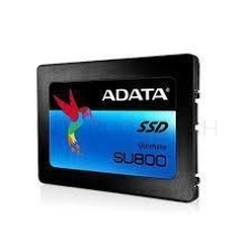Накопитель SSD AData SATA III 256Gb ASU800SS-256GT-C SU800 2.5