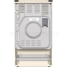 Плита газовая Gorenje GGI5BCLI