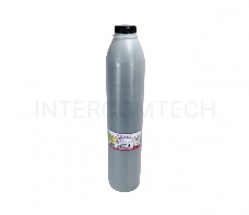 Тонер CG-CB435/CB436/CE285/CE278/CE505/CF280/CF283/Canon C-EXV40/725/726/728/712/713 для принтеров HP P1102/1505/1506/1120/1566/P1005/P1505/2035/2055/400 M401/M425/Canon IR1133/LBP6000/6200/3010/3100/MFP M125/M127/M201 1000гр (S102) Colouring Фасовка РФ (