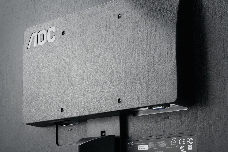 Монитор 21.5 AOC Value Line e2270swn (/01) черный TN+film LED 5ms 16:9 матовая 200cd 1920x1080 D-Sub