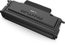 Тонер-картридж Pantum TL-420H/HP черный для P3010D, P3010DW, P3300DN, P3300DW, M6700D, M6700DW, M7100DN, M7100DW, M6800FDW, M7200FD, M7200FDN, M7200FDW 3000 стр.