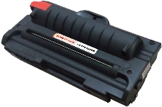 Картридж лазерный Print-Rite TFXA8OBPU1J PR-108R00909 PR108R00909 черный (2500стр.) для Xerox Phaser 3140/3155/3160