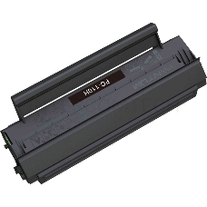 Тонер-картридж Pantum PC-110H, Black черный, 2300 стр., для P2000/P2050