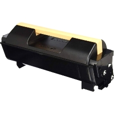 Тонер-картридж XEROX 106R01536 черный для Phaser 4600/4620 (30000 стр)(Channels)