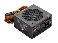 Блок питания FSP Q-Dion QD-450W 80+ (12 cm Fan, Noise Killer, 2*Sata, Active PFC, 80+)