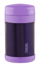 Термос Thermos F3024PU 0.47л. фиолетовый (656704)