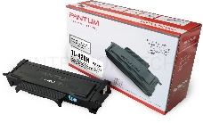 Тонер-картридж Pantum TL-420H/HP черный для P3010D, P3010DW, P3300DN, P3300DW, M6700D, M6700DW, M7100DN, M7100DW, M6800FDW, M7200FD, M7200FDN, M7200FDW 3000 стр.