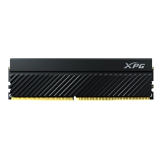 Модуль памяти DIMM 8GB PC25600 DDR4 K2 ADATA AX4U32008G16A-DCBKD45