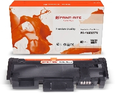 Картридж лазерный Print-Rite TFX879BPU1J PR-106R02778 106R02778 черный (3000стр.) для Xerox Phaser 3052/3260/WC 3215/3225