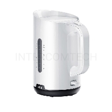 Чайник Braun WK1100WH