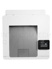 Принтер лазерный HP Color LaserJet Pro M255dw, (цветной, A4, 600dpi, 21ppm, Duplex, WiFi, Lan, USB)