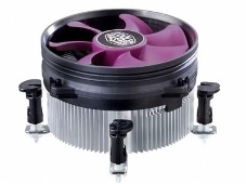 Вентилятор Cooler Master X Dream i117 (RR-X117-18FP-R1)