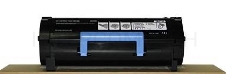 Тонер-картридж Konica-Minolta bizhub 4000P  TNP-38 20k (о)
